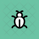 پیش‌نمایش فایل bug-72 از پک سئو و بازاریابی