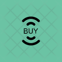 پیش‌نمایش فایل buy-138 از پک سئو و بازاریابی