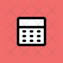 پیش‌نمایش فایل calculator-291 از پک سئو و بازاریابی