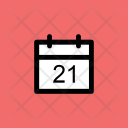 پیش‌نمایش فایل calendar-496 از پک سئو و بازاریابی