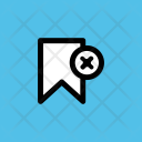 پیش‌نمایش فایل cancel-70 از پک سئو و بازاریابی