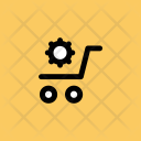 پیش‌نمایش فایل cart-182 از پک سئو و بازاریابی