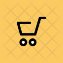 پیش‌نمایش فایل cart-183 از پک سئو و بازاریابی