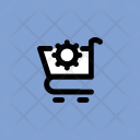 پیش‌نمایش فایل cart-184 از پک سئو و بازاریابی