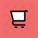 پیش‌نمایش فایل cart-185 از پک سئو و بازاریابی