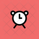 پیش‌نمایش فایل clock-454 از پک سئو و بازاریابی