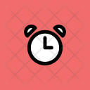 پیش‌نمایش فایل clock-455 از پک سئو و بازاریابی