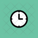 پیش‌نمایش فایل clock-456 از پک سئو و بازاریابی