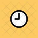 پیش‌نمایش فایل clock-457 از پک سئو و بازاریابی