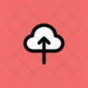 پیش‌نمایش فایل cloud-1358 از پک سئو و بازاریابی