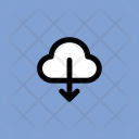 پیش‌نمایش فایل cloud-1359 از پک سئو و بازاریابی
