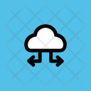 پیش‌نمایش فایل cloud-1360 از پک سئو و بازاریابی