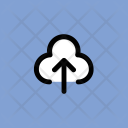 پیش‌نمایش فایل cloud-1361 از پک سئو و بازاریابی