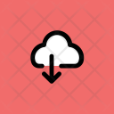 پیش‌نمایش فایل cloud-1362 از پک سئو و بازاریابی