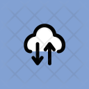 پیش‌نمایش فایل cloud-1363 از پک سئو و بازاریابی