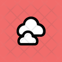 پیش‌نمایش فایل clouds-25 از پک سئو و بازاریابی