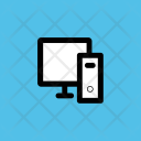 پیش‌نمایش فایل computer-665 از پک سئو و بازاریابی
