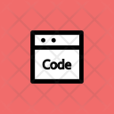 پیش‌نمایش فایل development-75 از پک سئو و بازاریابی