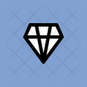 پیش‌نمایش فایل diamond-304 از پک سئو و بازاریابی