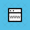 پیش‌نمایش فایل domain-28 از پک سئو و بازاریابی