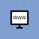 پیش‌نمایش فایل domain-29 از پک سئو و بازاریابی