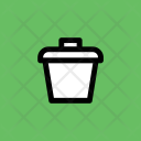 پیش‌نمایش فایل dustbin-44 از پک سئو و بازاریابی