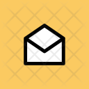 پیش‌نمایش فایل envelope-164 از پک سئو و بازاریابی