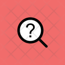پیش‌نمایش فایل faq-13 از پک سئو و بازاریابی