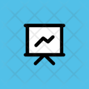 پیش‌نمایش فایل growth-83 از پک سئو و بازاریابی
