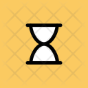 پیش‌نمایش فایل hourglass-72 از پک سئو و بازاریابی