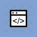 پیش‌نمایش فایل html-53 از پک سئو و بازاریابی
