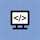 پیش‌نمایش فایل html-54 از پک سئو و بازاریابی