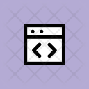 پیش‌نمایش فایل html-55 از پک سئو و بازاریابی