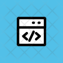 پیش‌نمایش فایل html-56 از پک سئو و بازاریابی