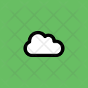 پیش‌نمایش فایل icloud-18 از پک سئو و بازاریابی