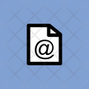 پیش‌نمایش فایل mailing-1 از پک سئو و بازاریابی