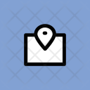 پیش‌نمایش فایل map-548 از پک سئو و بازاریابی