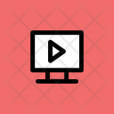 پیش‌نمایش فایل media-133 از پک سئو و بازاریابی