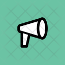 پیش‌نمایش فایل megaphone-86 از پک سئو و بازاریابی