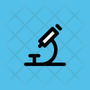پیش‌نمایش فایل microscope-98 از پک سئو و بازاریابی