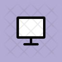 پیش‌نمایش فایل monitor-133 از پک سئو و بازاریابی