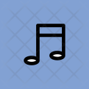 پیش‌نمایش فایل music-463 از پک سئو و بازاریابی