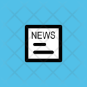 پیش‌نمایش فایل news-58 از پک سئو و بازاریابی