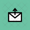پیش‌نمایش فایل outbox-6 از پک سئو و بازاریابی