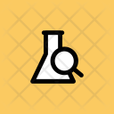 پیش‌نمایش فایل research-76 از پک سئو و بازاریابی