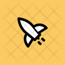 پیش‌نمایش فایل rocket-267 از پک سئو و بازاریابی