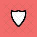 پیش‌نمایش فایل security-151 از پک سئو و بازاریابی