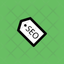 پیش‌نمایش فایل seo-68 از پک سئو و بازاریابی