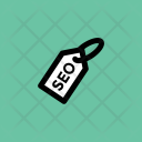 پیش‌نمایش فایل seo-70 از پک سئو و بازاریابی