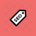 پیش‌نمایش فایل seo-71 از پک سئو و بازاریابی